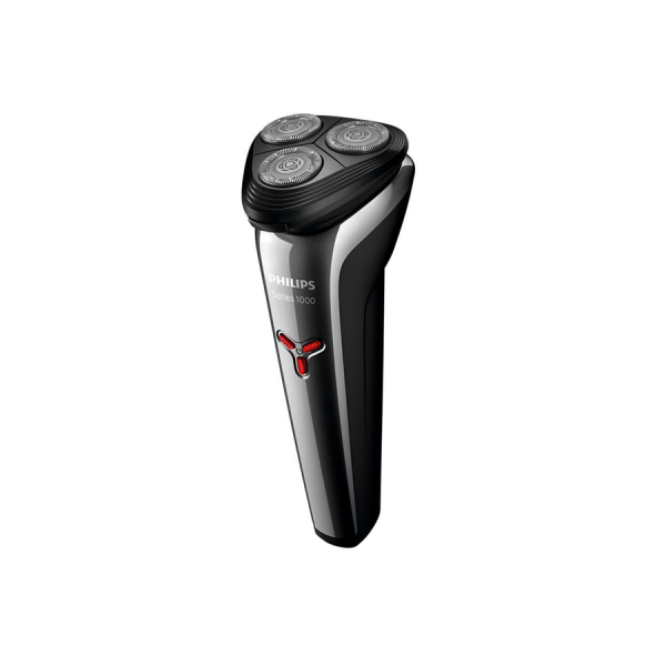 PHILIPS ELECTRIC SHAVER S1301