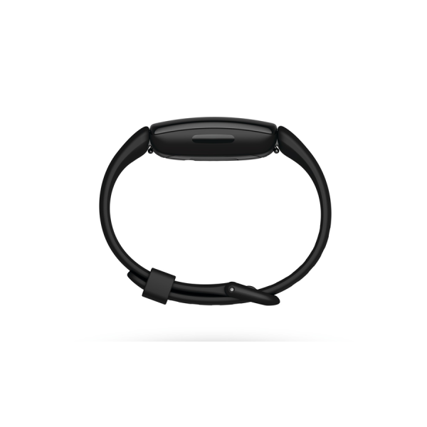 Fitbit Inspire 2 - Black (FB418BKBK) FB418BKBK
