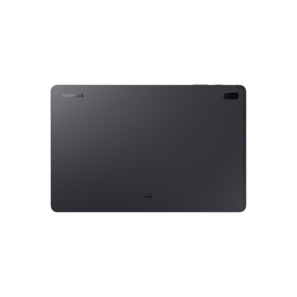 Samsung Galaxy Tab S7 FE 4GB + 64GB- Black (SMT733NZKAXME 64BLK)