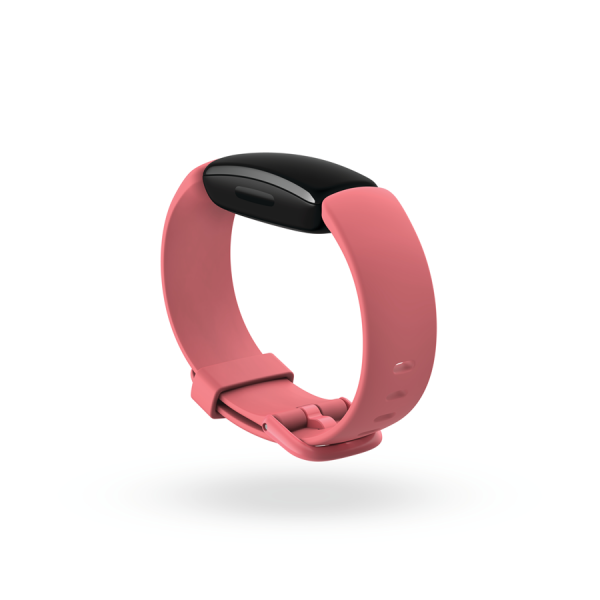 Fitbit Inspire 2 - Desert Rose (FB418BKCR) FB418BKCR