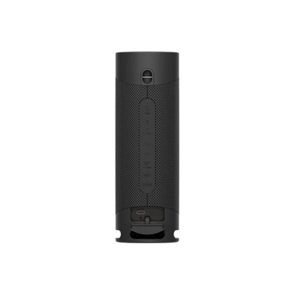 Sony XB23 EXTRA BASS™ Portable Wireless Speaker - Black (SRSXB23BCE)