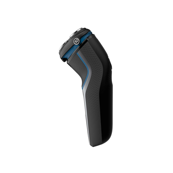 PHILIPS WET & DRY RECHARGEABLE SHAVER S3122