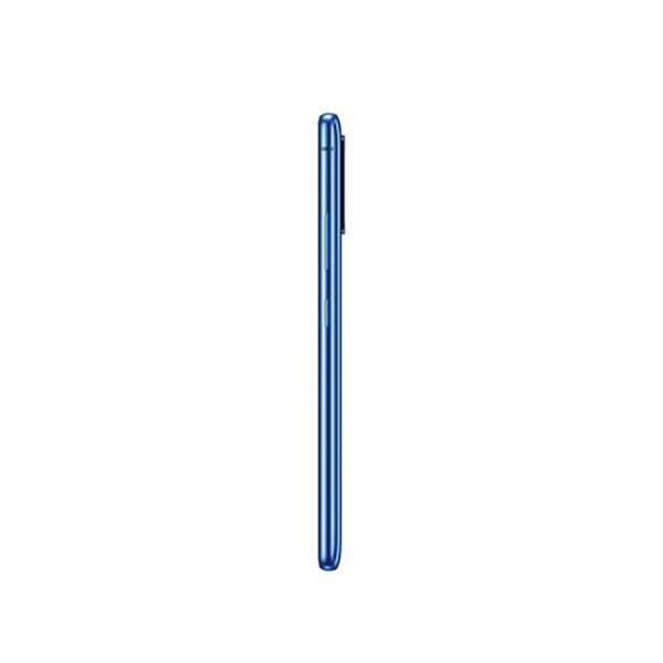 Samsung Galaxy S10 Lite (SM-G770FZBIXME) - Blue SMG770FZBIXME BLU
