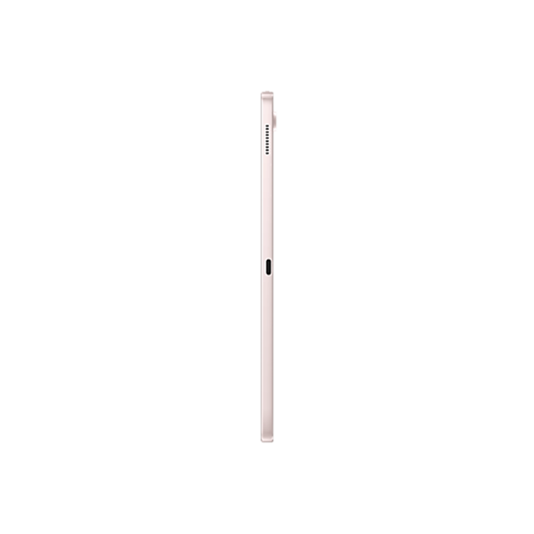 Samsung Galaxy Tab S7 FE 4GB + 64GB- Pink (SMT733NLIAXME 64PNK)