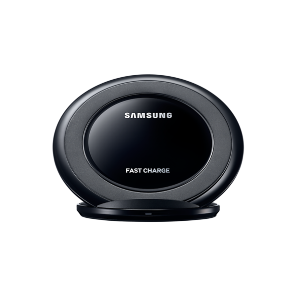 Samsung Wireless Charger (Stand type) - EP-NG930BBEGWW EPNG930BBEGWW