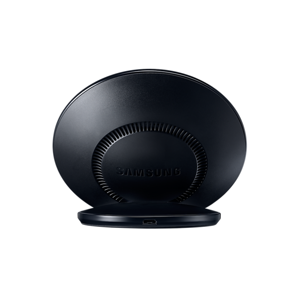 Samsung Wireless Charger (Stand type) - EP-NG930BBEGWW EPNG930BBEGWW