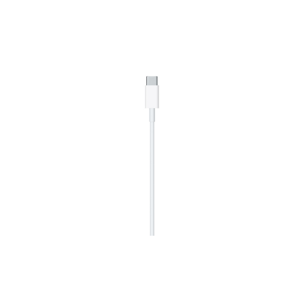 Apple USB-C to Lightning Cable (1m) (MX0K2FE/A)