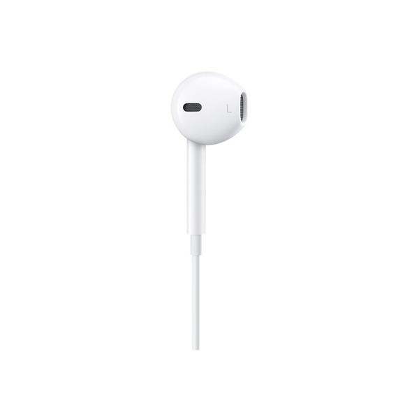 Apple EarPods with 3.5 mm Headphone Plug (MNHF2ZA/A) MNHF2ZA/A