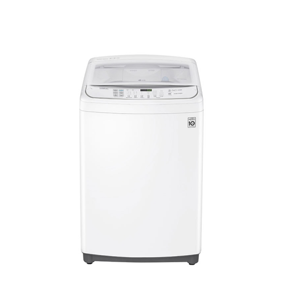 LG TH2517DSAW  Top Load Washing Machine