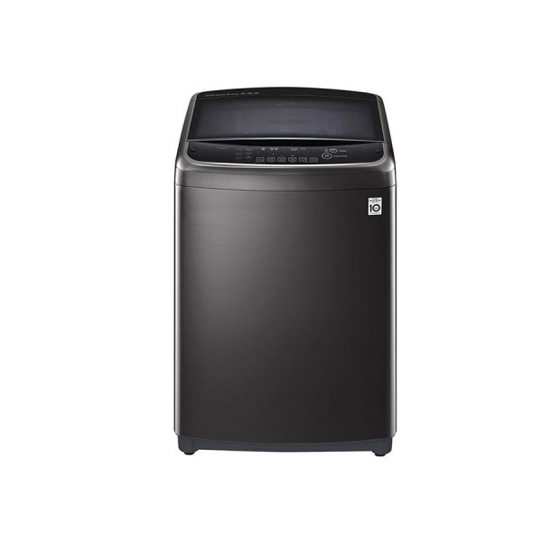LG TH2722SSAK Top Load Washing Machine