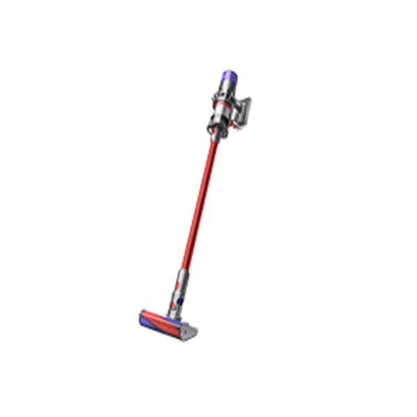 DYSON V11 FLUFFY SWAP stick vacuum
