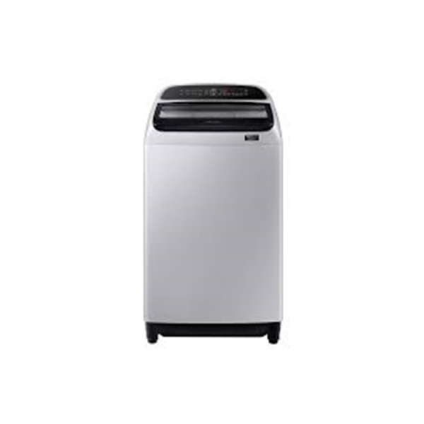SAMSUNG WA10T5260BY Top Load Washing Machine
