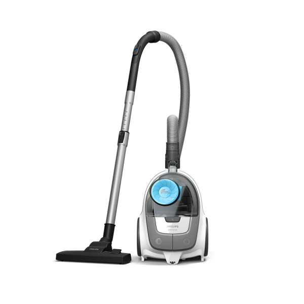 PHILIPS XC2023 Vacuum Cleaner