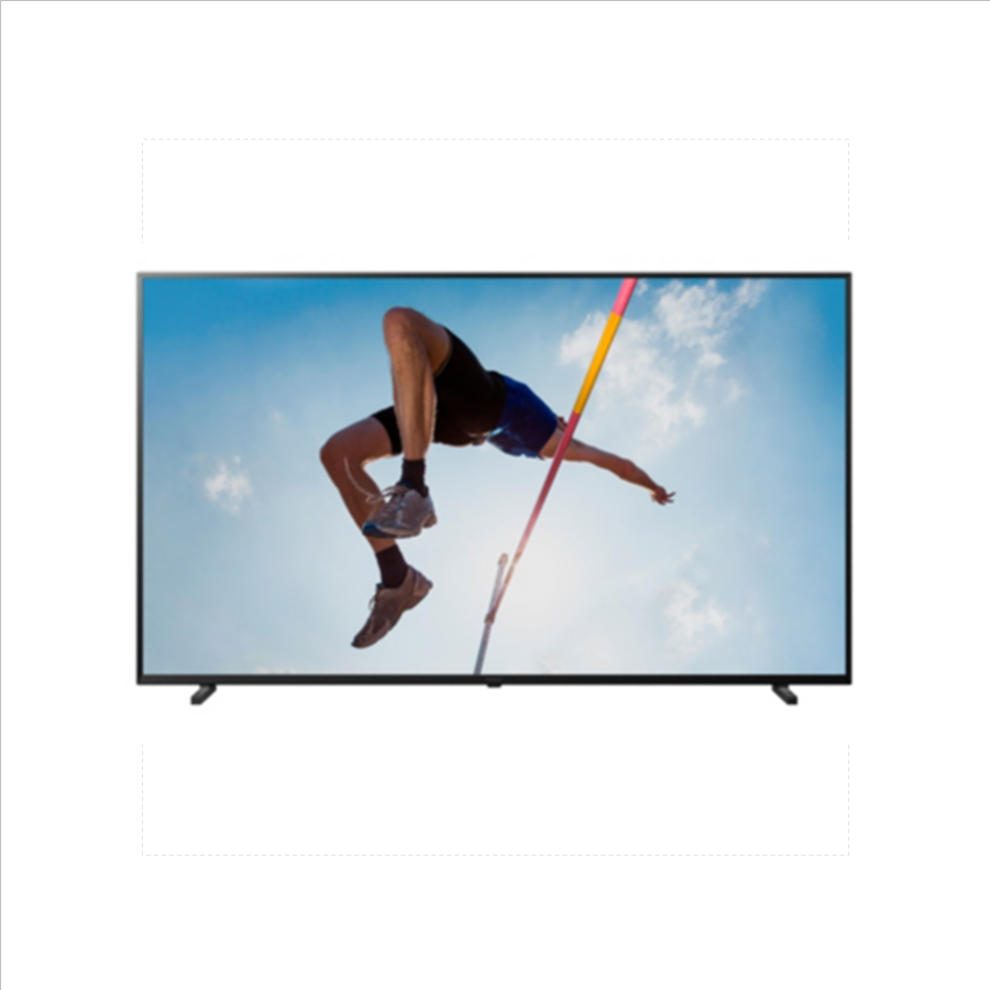 PANASONIC TH50JX700K 50&quot; 4K HDR Android TV